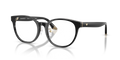 Emporio Armani EA3274F  Eyeglasses