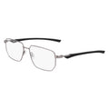 Nike NIKE 4317 Eyeglasses