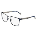 Joe JOE4130 Eyeglasses