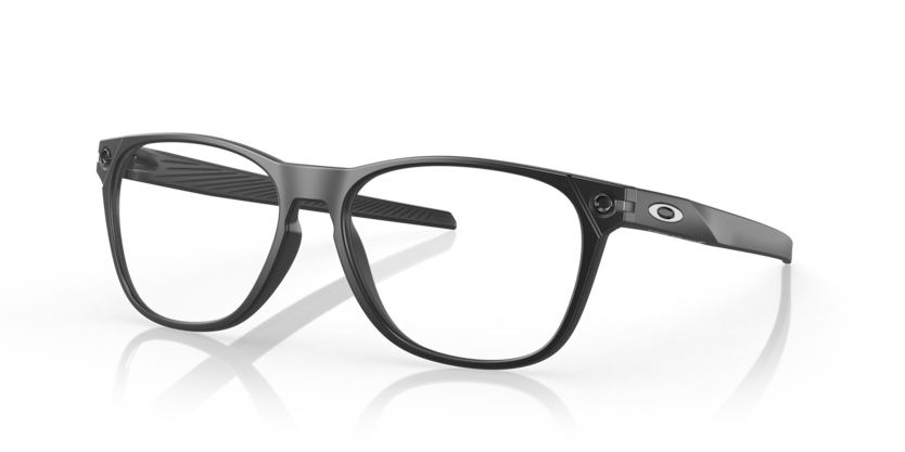 Oakley Frame OX8177 Ojector Rx Eyeglasses