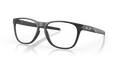 Oakley Frame OX8177 Ojector Rx Eyeglasses