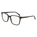 Joe JOE4109 Eyeglasses