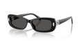 Swarovski SK6071U  Sunglasses