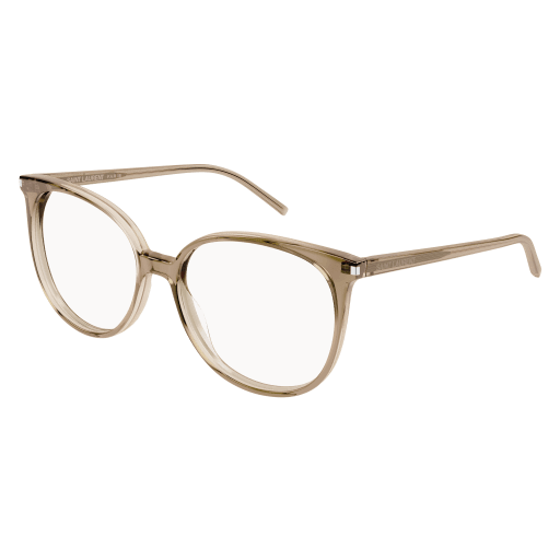 Saint Laurent SL 39 Eyeglasses