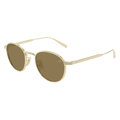 Dunhill DU0102S Sunglasses