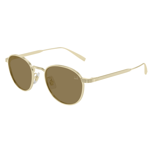 Dunhill DU0102S Sunglasses