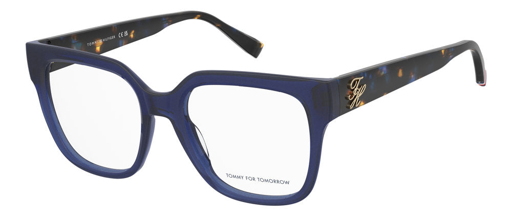 Tommy Hilfiger TH 2405/US Eyeglasses