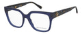 Tommy Hilfiger TH 2405/US Eyeglasses