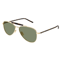 Saint Laurent SL 864 Sunglasses