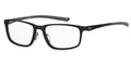 Under Armour UA 5061/G Eyeglasses