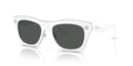 Versace VE2272  Sunglasses