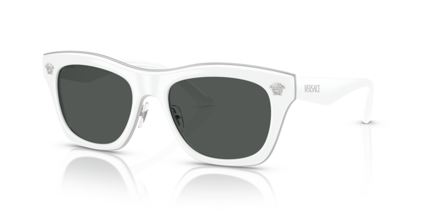 Versace VE2272  Sunglasses