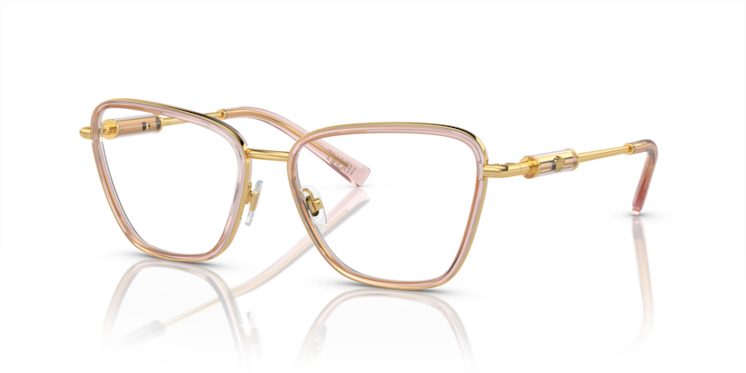 Versace VE1292  Eyeglasses
