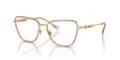 Versace VE1292  Eyeglasses