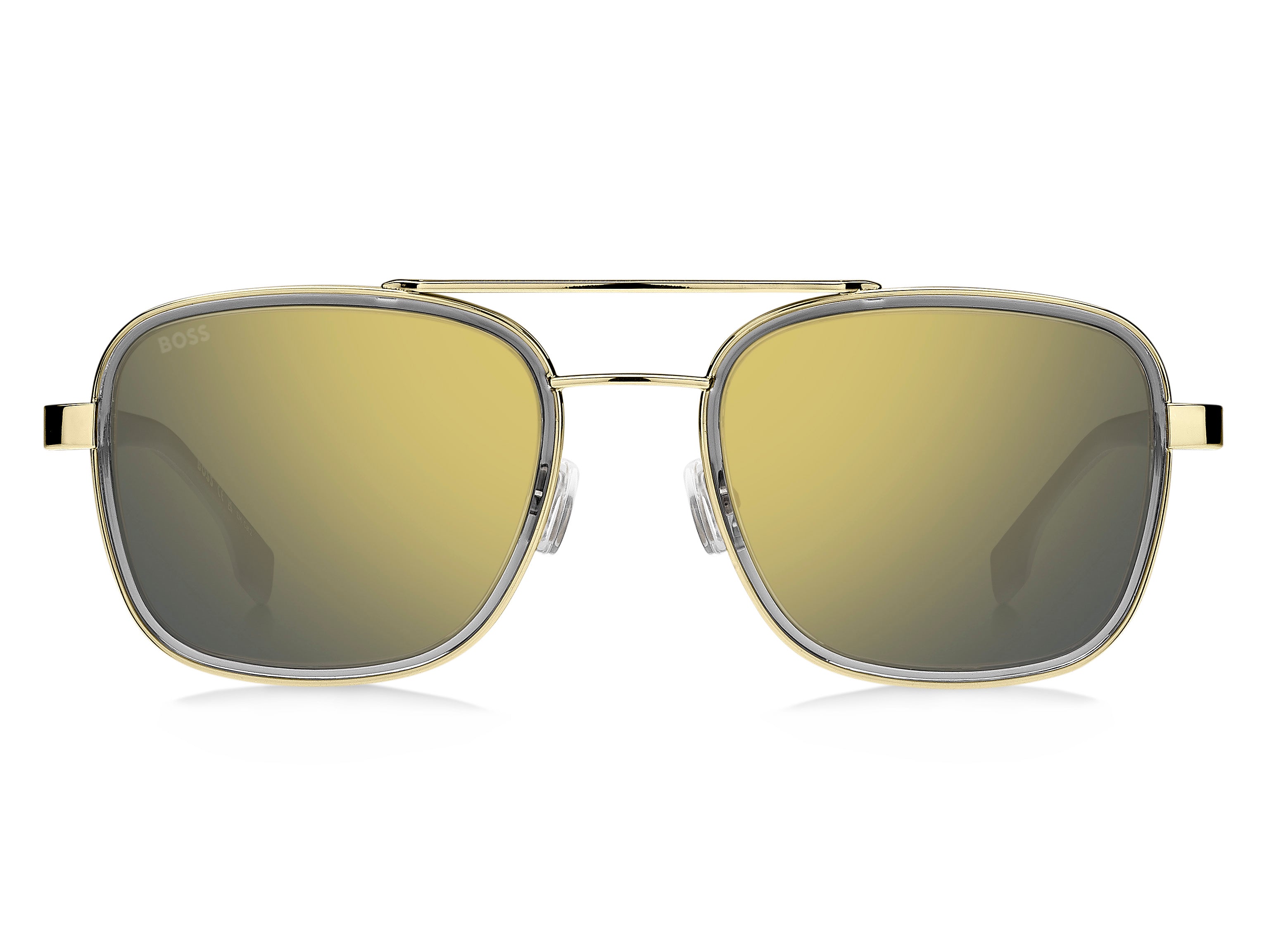 Hugo Boss 1486/s Sunglasses