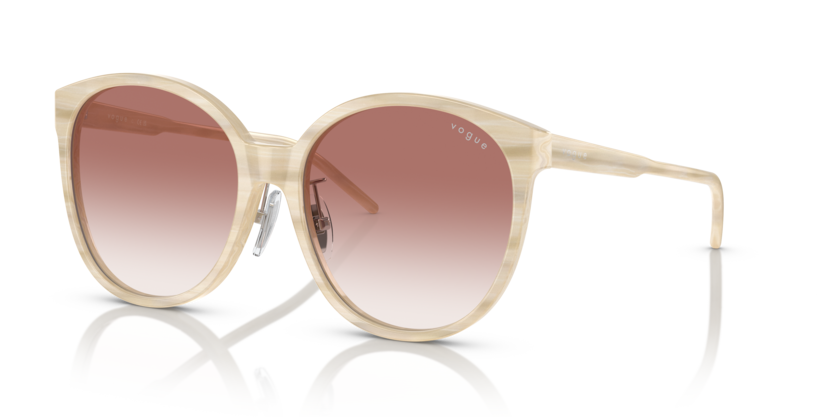 Vogue VO5509SF  Sunglasses
