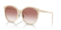 Vogue VO5509SF  Sunglasses