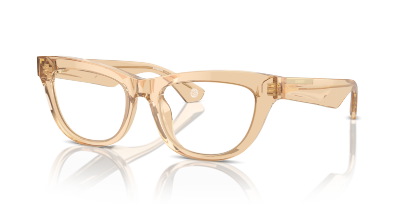 Burberry BE2406U  Eyeglasses