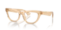 Burberry BE2406U  Eyeglasses