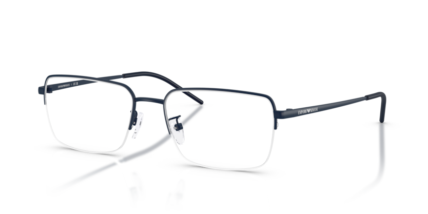 Emporio Armani EA1180D  Eyeglasses