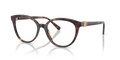 Swarovski SK2078  Eyeglasses