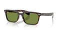Ray-Ban RB2234 Brunel Sunglasses