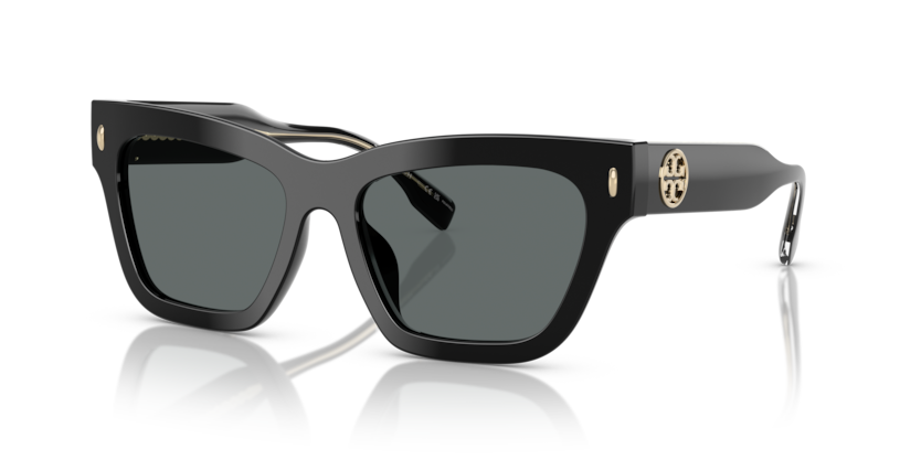 Tory Burch TY7208U  Sunglasses