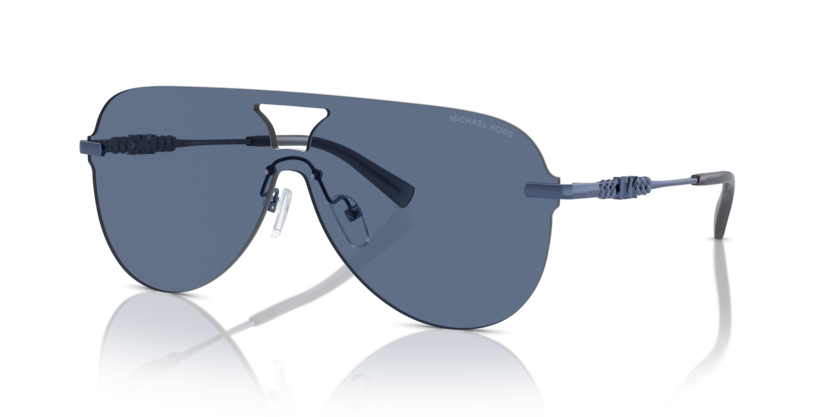 Michael Kors MK1149 Cyprus Sunglasses