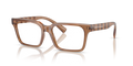 Armani Exchange AX3122F  Eyeglasses
