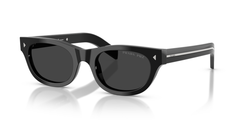 Prada PR C09S  Sunglasses