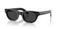Prada PR C09S  Sunglasses