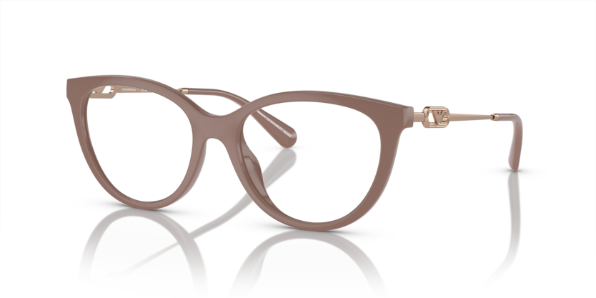 Emporio Armani EA4213U  Sunglasses