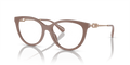 Emporio Armani EA4213U  Sunglasses
