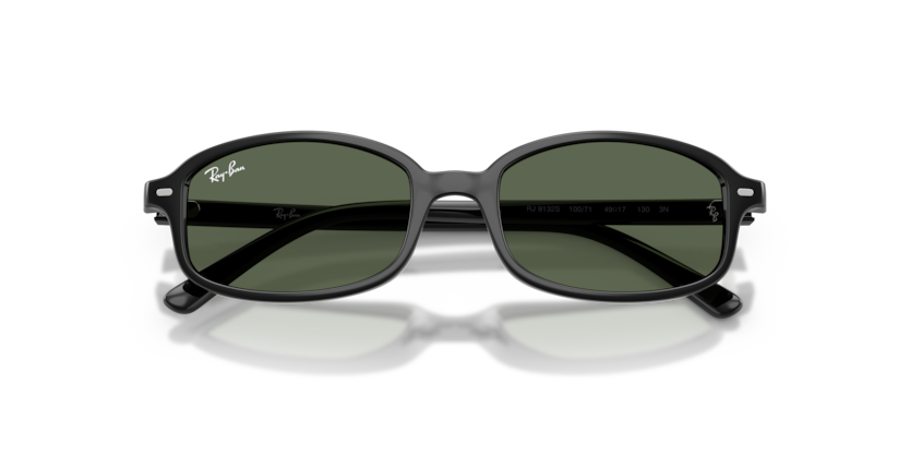 Ray-Ban Junior RJ9132S  Sunglasses Kids