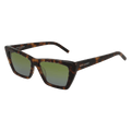 Saint Laurent SL 276 MICA Sunglasses