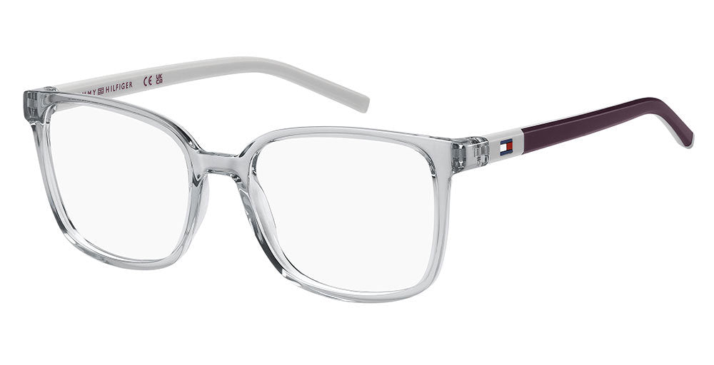 Tommy Hilfiger TH 2247 Eyeglasses