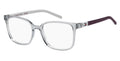 Tommy Hilfiger TH 2247 Eyeglasses