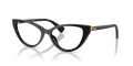 Ralph RA7181U  Eyeglasses