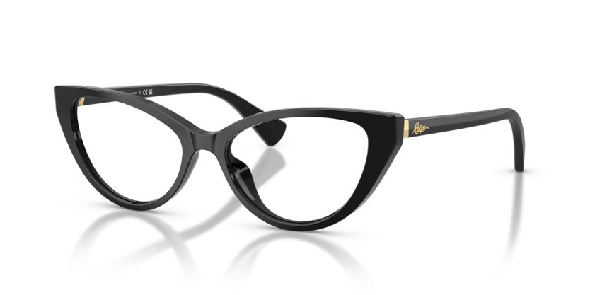 Ralph RA7181U  Eyeglasses