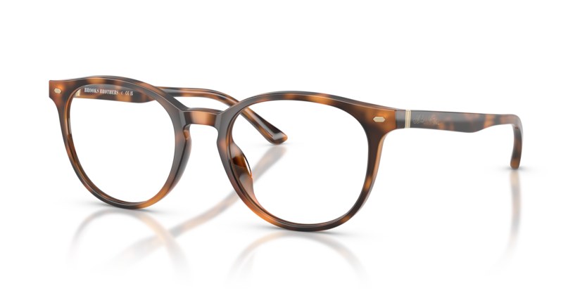 Brooks Brothers BB2075U  Eyeglasses