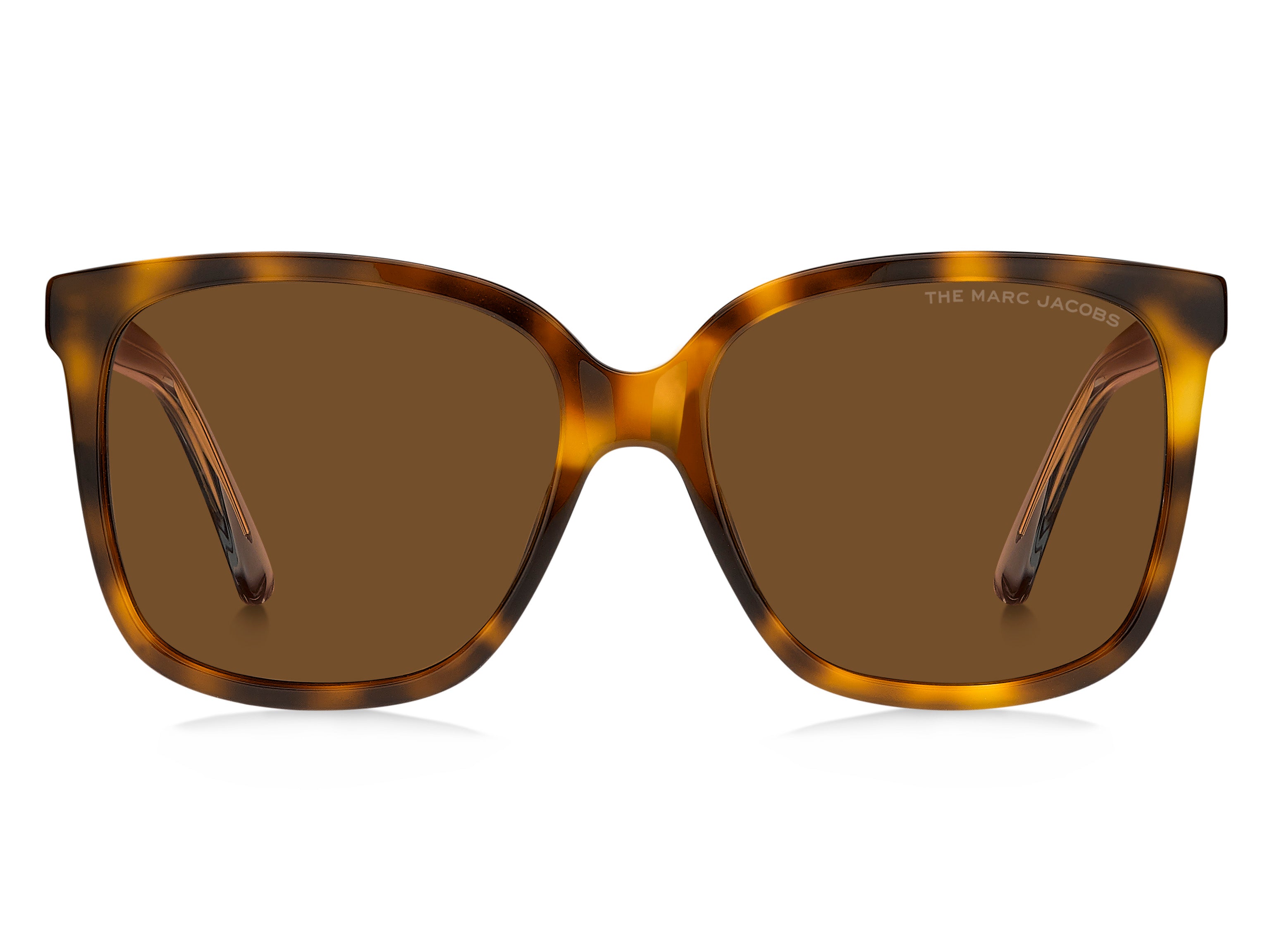 Marc Jacobs Marc 582/s Sunglasses