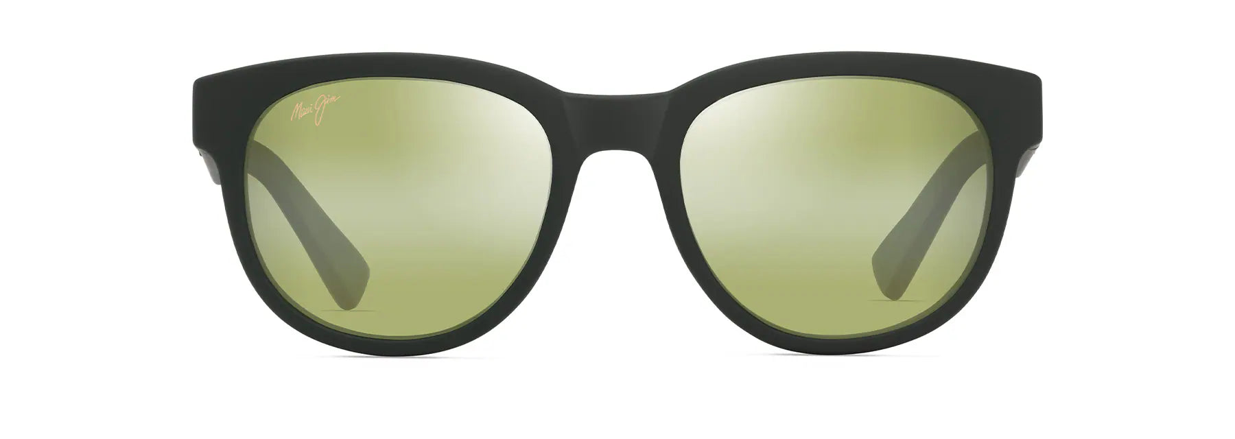 Maui Jim Maoli Sunglasses
