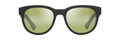 Maui Jim Maoli Sunglasses