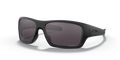 Oakley OO9263 Turbine Sunglasses