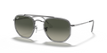 Ray-Ban RB3648M The Marshal Ii Sunglasses