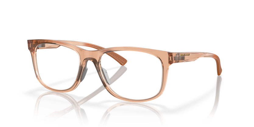 Oakley Frame OX8175 Leadline Rx Eyeglasses