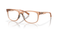 Oakley Frame OX8175 Leadline Rx Eyeglasses