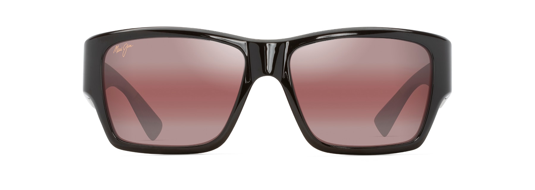 Maui Jim Ka‘Olu Sunglasses