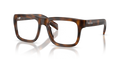 Prada PR D02V  Eyeglasses