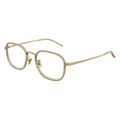 Bottega Veneta BV1427OA Eyeglasses